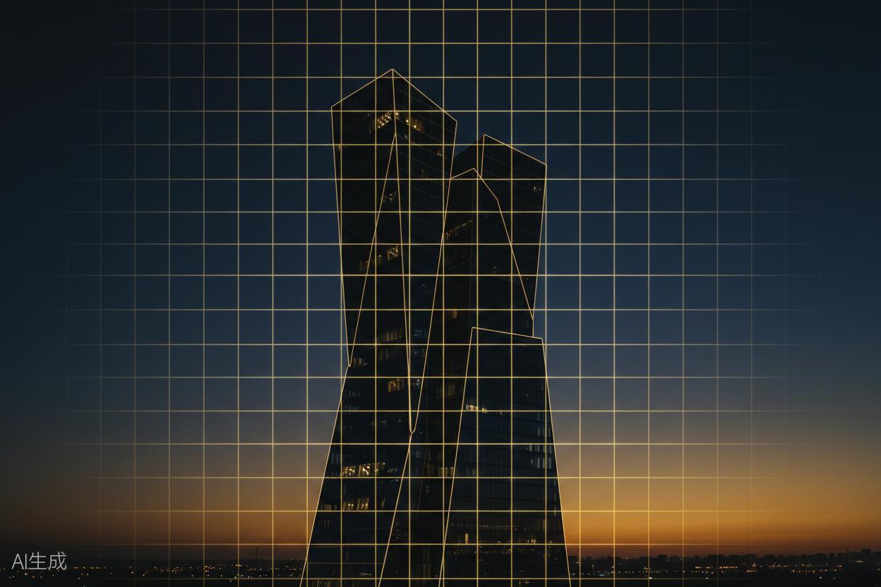 株洲